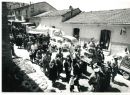 Clicca per fare lo zoom 147.jpg